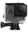 GOPRO SUPER SUIT - CARCASA DE BUCEO PARA HERO 5 BLACK