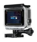 GOPRO SUPER SUIT - CARCASA DE BUCEO PARA HERO 5 BLACK