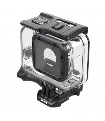 GOPRO SUPER SUIT - CARCASA DE BUCEO PARA HERO 5 BLACK