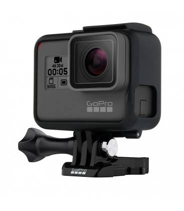 GOPRO THE FRAME MARCO PARA HERO 5 BLACK