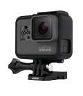 GOPRO THE FRAME MARCO PARA HERO 5 BLACK