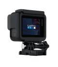 GOPRO THE FRAME MARCO PARA HERO 5 BLACK