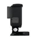 GOPRO THE FRAME MARCO PARA HERO 5 BLACK