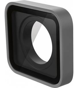 GOPRO TAPA DE LENTE HERO 5