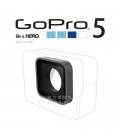 GOPRO TAPA DE LENTE HERO 5