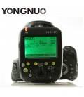  YONGNUO TRANSMISOR YN-E3-RT (CANON)