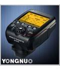  YONGNUO TRANSMISOR YN-E3-RT (CANON)