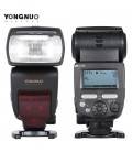  YONGNUO FLASH YN-685 NIKON