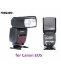  YONGNUO FLASH YN-685 CANON