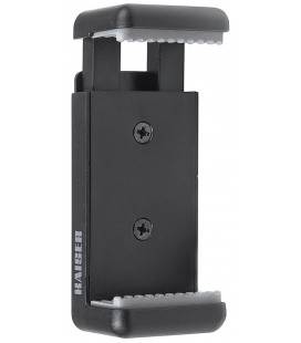 KAISER MONTURA PARA SMARTPHONE KA 6015