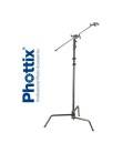  PHOTTIX SOPORTE PERTIGA (JIRAFA) BOOM PRO 380