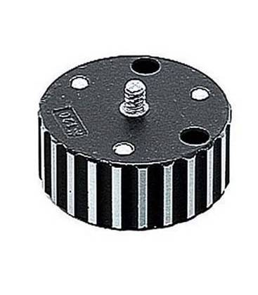 MANFROTTO ADAPTADOR 3/8" A 1/4" MF120