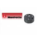 MANFROTTO ADAPTADOR 3/8" A 1/4" MF120