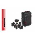  MANFROTTO TROLLEY RELOADER 55 MBPL-RL-55