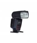 YONGNUO FLASH YN-560-IV UNIVERSAL