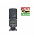 YONGNUO FLASH YN-560-IV UNIVERSAL