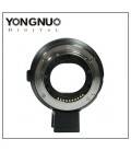 YOUNGNUO SMART ADAPTOR EF/EF-S