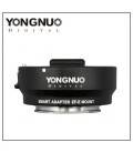 YOUNGNUO SMART ADAPTOR EF/EF-S