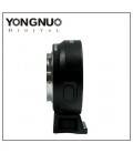 YOUNGNUO SMART ADAPTOR EF/EF-S