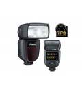 NISSIN FLASH DI700 AIR CANON