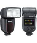 NISSIN FLASH DI700 AIR CANON