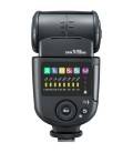 NISSIN FLASH DI700 AIR CANON