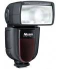 NISSIN FLASH DI700 AIR SONY