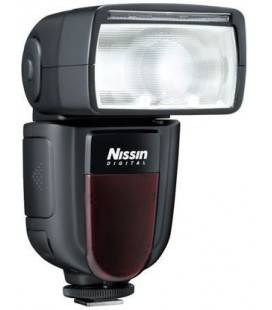 NISSIN FLASH DI700 AIR FUJI