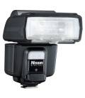 NISSIN FLASH i60A CANON