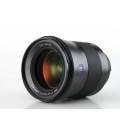 ZEISS OBJETIVO OTUS 55MM 1.4 (CANON)