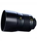 ZEISS OTUS PLANAR 85/1,4 ZE/ CANON + REMBOLSO DIRECTO DE 300 EUROS