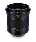 ZEISS OTUS PLANAR 85/1,4 ZE/ CANON + REMBOLSO DIRECTO DE 300 EUROS