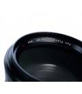 ZEISS OBJETIVO 85/1.4 OTUS PLANAR ZF.2 NIKON + REMBOLSO DIRECTO DE 300 EUROS