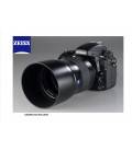 ZEISS OBJETIVO 85/1.4 OTUS PLANAR ZF.2 NIKON + REMBOLSO DIRECTO DE 300 EUROS