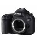 CANON EOS 5D Mark III CUERPO (EN CAJA DE KIT)