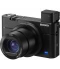 SONY CYBER-SHOT DSC-RX100 Mark V