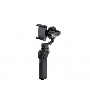 DJI OSMO SOPORTE PARA SMARTPHONES