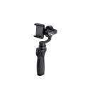 DJI OSMO MOBILE (ESTABILIZADOR GIMBAL PARA SMARTPHONES) 