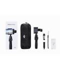 DJI OSMO MOBILE (ESTABILIZADOR GIMBAL PARA SMARTPHONES) 