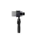 DJI OSMO MOBILE (ESTABILIZADOR GIMBAL PARA SMARTPHONES) 