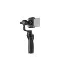 DJI OSMO MOBILE (ESTABILIZADOR GIMBAL PARA SMARTPHONES) 