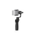 DJI OSMO MOBILE (ESTABILIZADOR GIMBAL PARA SMARTPHONES) 