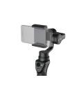 DJI OSMO MOBILE (ESTABILIZADOR GIMBAL PARA SMARTPHONES) 