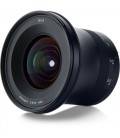  ZEISS MILVUS 15MM F/2.8 ZE CANON 