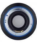 ZEISS MILVUS 15MM F/2.8 ZE CANON 