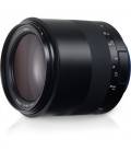 CARL ZEISS MILVUS 85MM F/1.4 ZE CANON