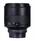  ZEISS MILVUS 85MM F/1.4 ZF.2 NIKON + REMBOLSO DIRECTO DE 200 EUROS