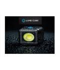 LUME CUBE ANTORCHA (ONE LED) GRIS OSCURO