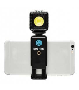 LUME CUBE SOPORTE PARA SMARTPHONE