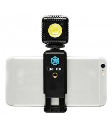 LUME CUBE SOPORTE PARA SMARTPHONE